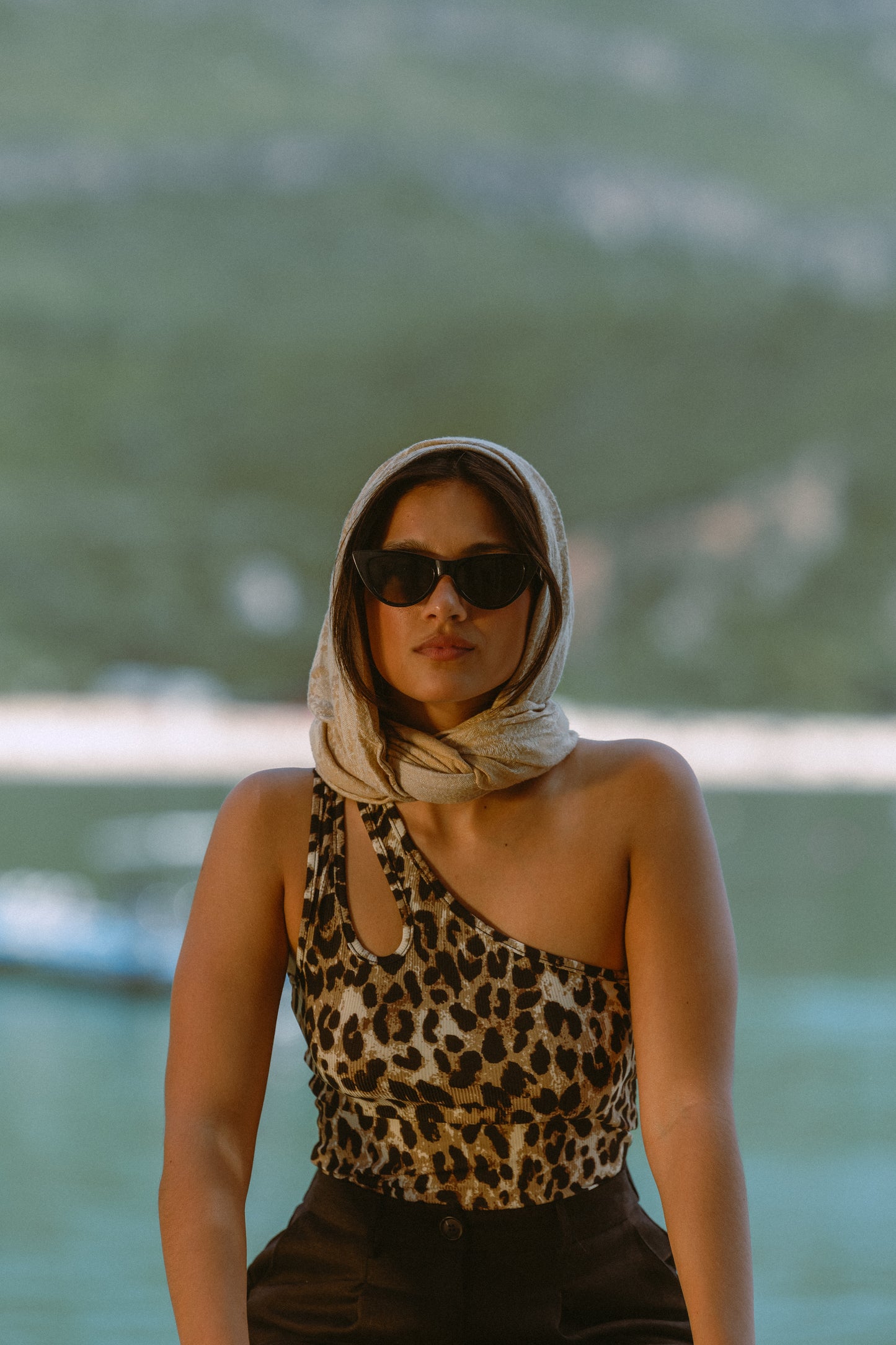 TOP AMÈLIA