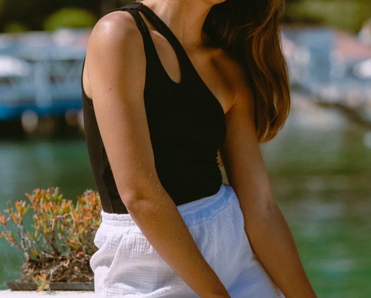 TOP AMÈLIA