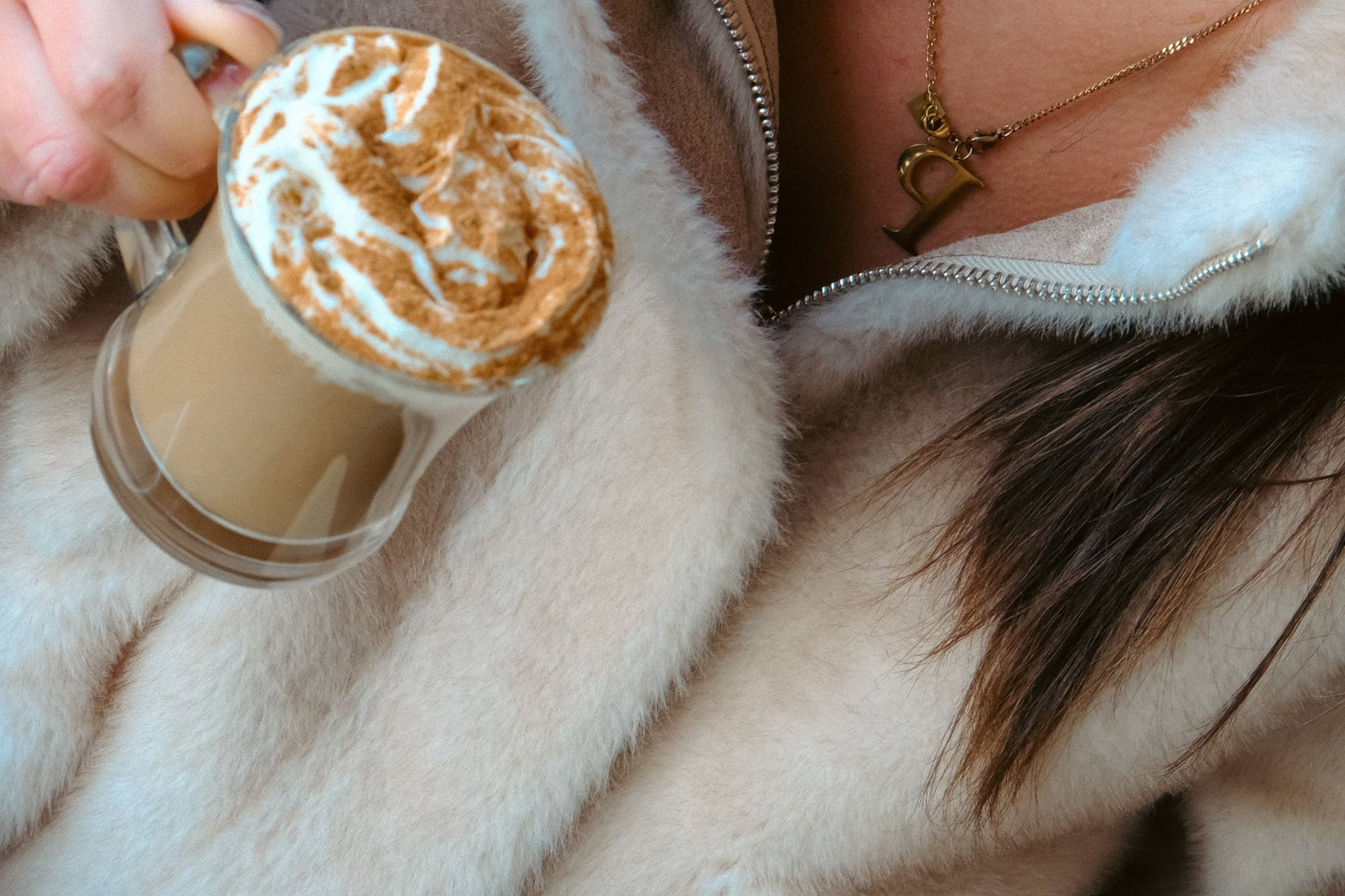 Mocha