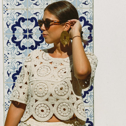 CONJUNTO MIA