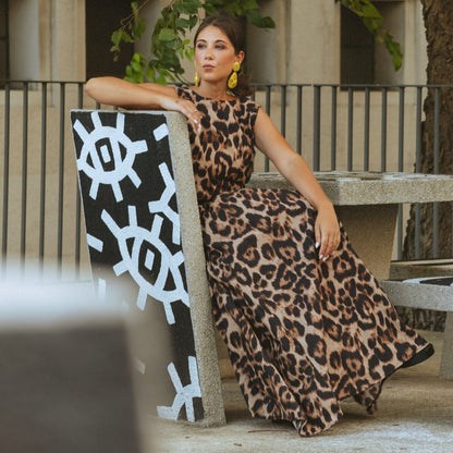 CONJUNTO VENUS