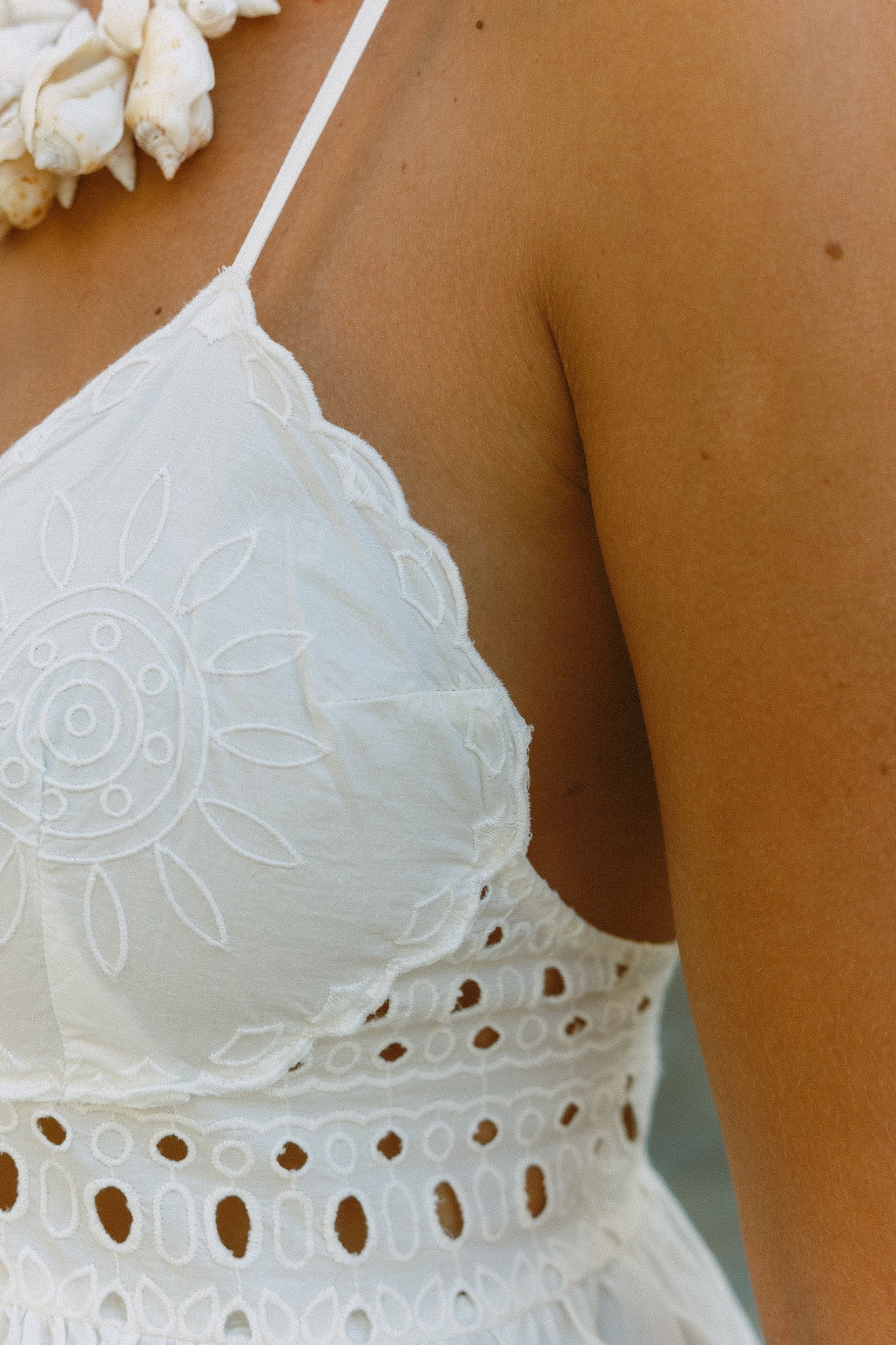 VESTIDO HELIOS