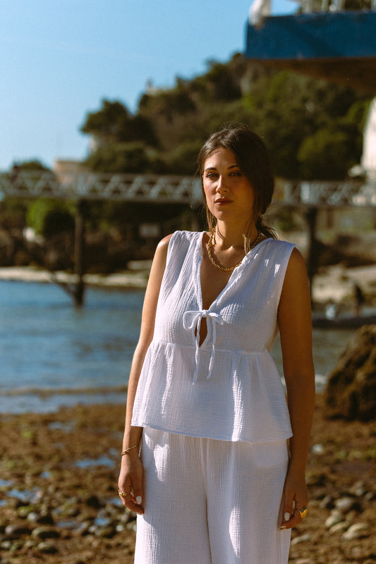 TOP MARGAUX