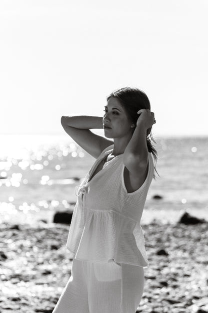 TOP MARGAUX