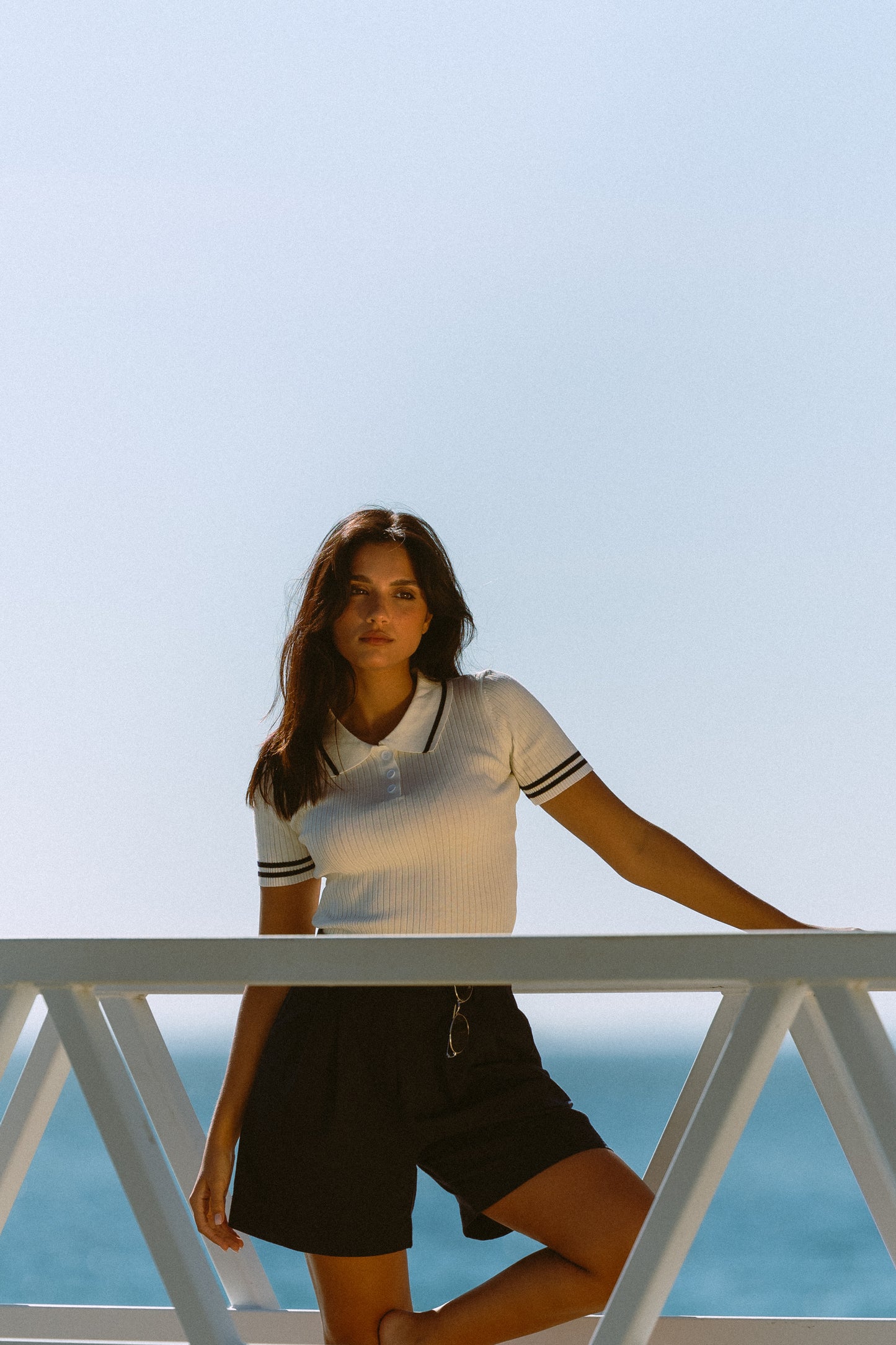 T-SHIRT EMMA