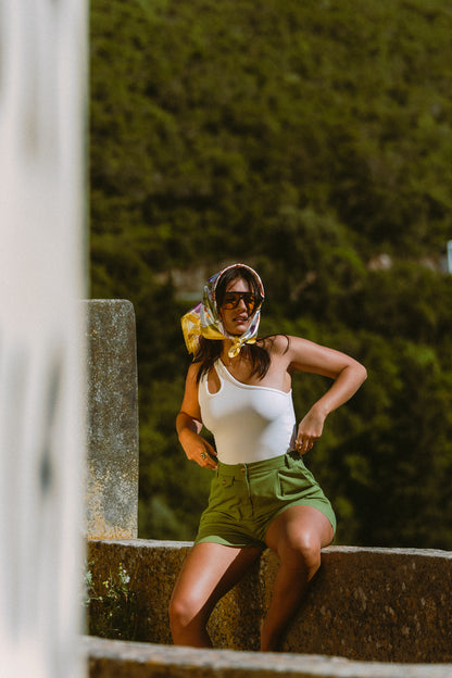 TOP AMÈLIA