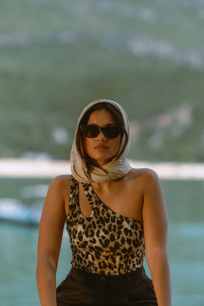 TOP AMÈLIA