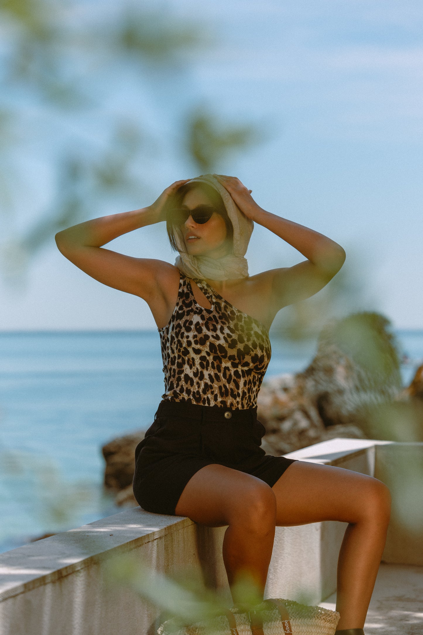 TOP AMÈLIA