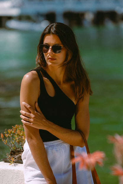 TOP AMÈLIA