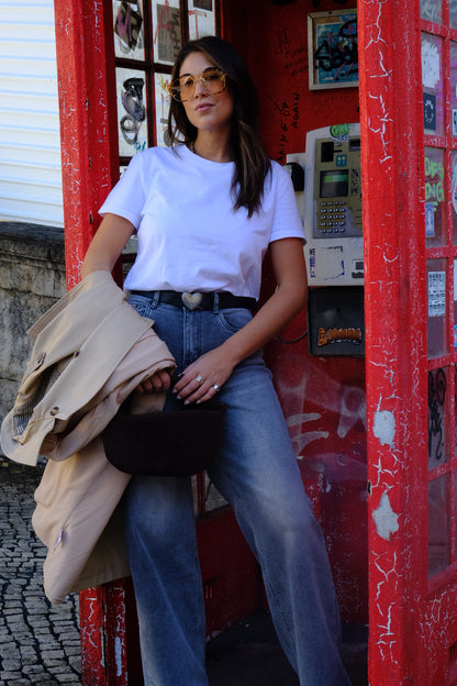 T-SHIRT GIGI